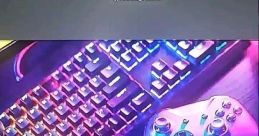 Vrchats most goated ?