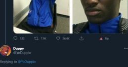 Xduppdy Go, f