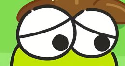 Keroppi (Sanrio)
