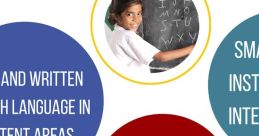 Jane+ (English United States)