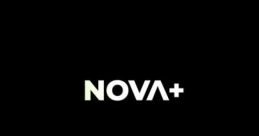 Nova+ (English United States)