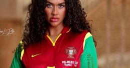 Thalita+ (Portuguese Brazil)