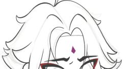 Fearful - Xiaoxiao
