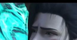 Sad - Xiaoxiao2