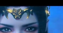 Surprised - Xiaoxiao2
