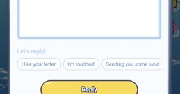 Sorry - Xiaoxiao2 Type your text and hear it in the voice of Sorry - Xiaoxiao2 DragonFlash Latest (Chinese Mandarin,