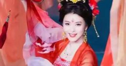 Yunxiao