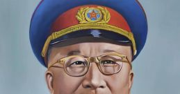 Captain - Yunyi Type your text and hear it in the voice of Captain - Yunyi DragonFlash Latest (Chinese Mandarin, Simplified)