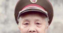 Cavalier - Yunyi