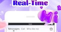 Chat - Xiaoyou Type your text and hear it in the voice of Chat - Xiaoyou DragonFlash Latest (Chinese Mandarin, Simplified)