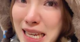 Sad - Xiaoyou