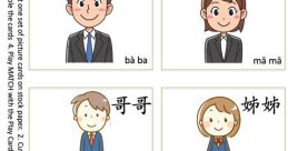 Sad - Xiaoyou Multilingual (Chinese Mandarin, Simplified) Type your text and hear it in the voice of Sad - Xiaoyou