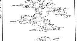 Affectionate - Yunxia