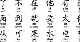 Yunye Type your text and hear it in the voice of Yunye DragonFlash Latest (Chinese Mandarin, Simplified) by 101 s.