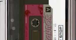 Jacket voice recorder tapes Its a copy of jackets voice from the added expansion to payday 2 and three.