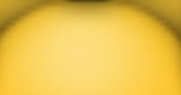 Cute yellow cat face emoji representing Catrat The Cat, perfect for cat lovers and social media posts.