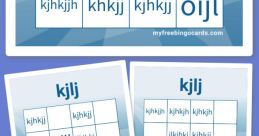 My KJLJ