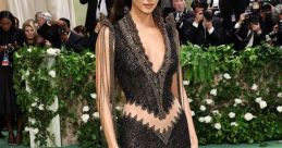 Kendall Jenner 1