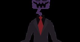 Michael Afton