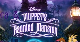TheMuppetBirds (Sora 2) TheMuppetBirds (Sora 2)