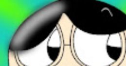 Cheerful cartoon character with glasses and a green shirt, representing the fun and vibrant spirit of Noahdolar.