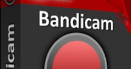 Bandicam
