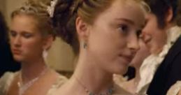 Daphne bridgerton