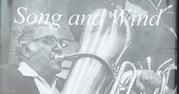 Song by Arnold