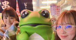 🐸🐸🐸🐸🐸🐸🐸🐸🐸🐸🐸🐸🐸🐸🐸🐸 Phroge