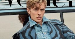 Coverman123