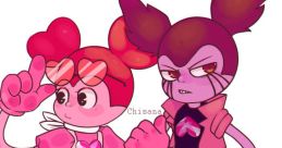 Spinel