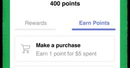 Al Generated Successful reward points c major big profits