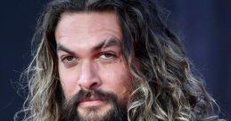 Jason momoa