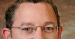 Dr Goldstein The Foot Surgeon