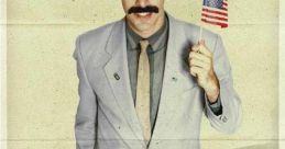 Borat