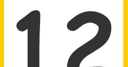 12