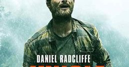 Jungle (2017)
