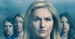Smother (2021)