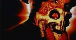 The Phantom of the Opera (1989) A young soprano becomes the obsession of a horribly disfigured composer, who has plans for