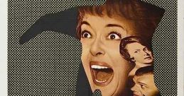 Hush Hush, Sweet Charlotte (1964)