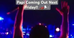 Papi - Kaaze