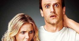 Sex Tape (2014)