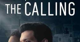The Calling (2022)