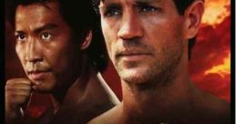 Best of the Best II (1993)