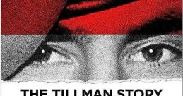 The Tillman Story (2010)