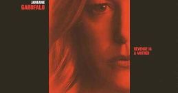 The Apology (2022)