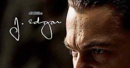 J Edgar (2011)