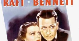 The House Across the Bay (1940)