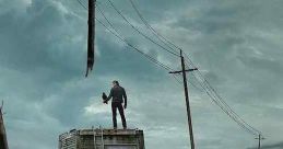 The Stand (2020) After the world is in ruins, due to a man-made plague, a battle of Biblical proportions ensues between the