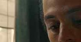 Trouble (2024)